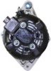 TOYOT 2706031090 Alternator